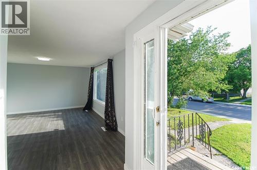 425 Montreal Street, Regina, SK -  Photo Showing Other Room