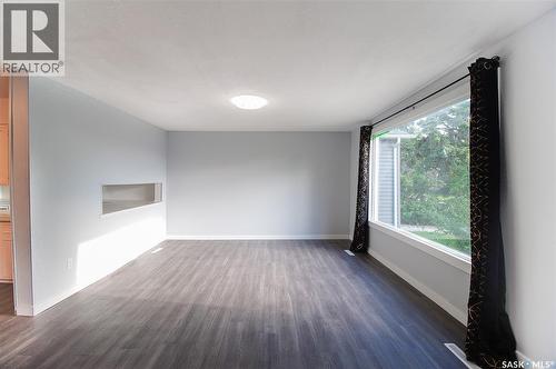 425 Montreal Street, Regina, SK - Indoor Photo Showing Other Room