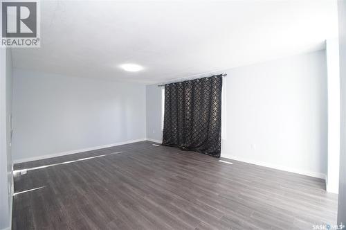 425 Montreal Street, Regina, SK - Indoor Photo Showing Other Room