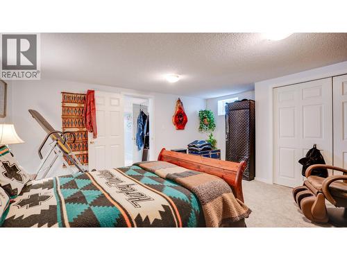 4767 Grandview Flats N Road, Armstrong, BC 