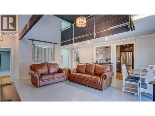 4767 Grandview Flats N Road, Armstrong, BC 