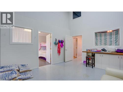 4767 Grandview Flats N Road, Armstrong, BC 