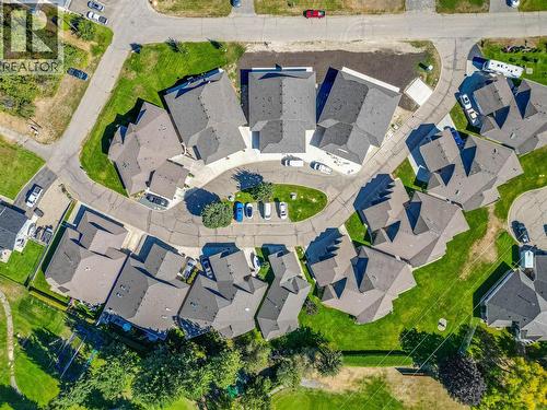 312 Arbutus Street Unit# 16, Chase, BC - Other