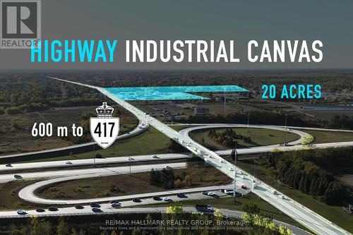 00 Carp Road, Ottawa, ON 