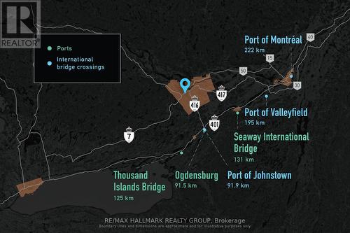 00 Carp Road, Ottawa, ON 