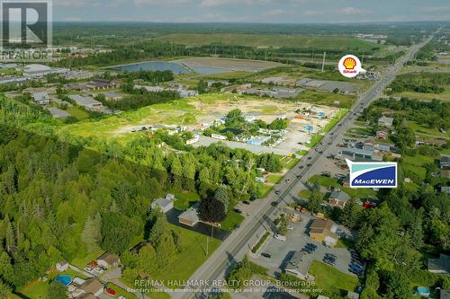 00 Carp Road, Ottawa, ON 