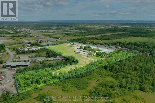 00 Carp Road, Ottawa, ON 