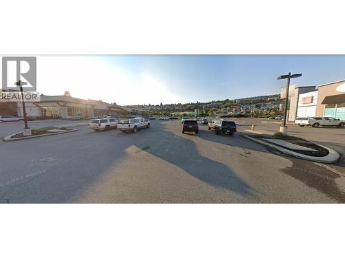 1801 Princeton-Kamloops Highway Unit# 201, Kamloops, BC 