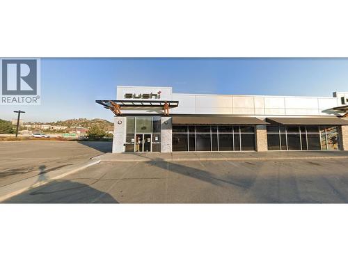 1801 Princeton-Kamloops Highway Unit# 201, Kamloops, BC 