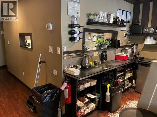 1801 Princeton-Kamloops Highway Unit# 201, Kamloops, BC 