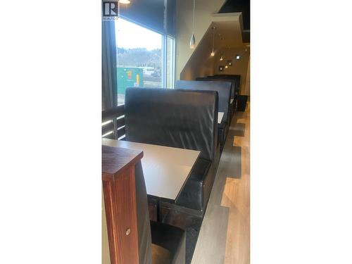 1801 Princeton-Kamloops Highway Unit# 201, Kamloops, BC 