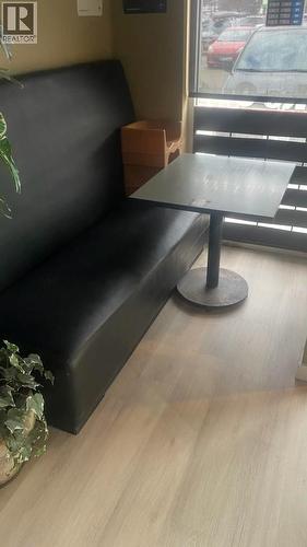 1801 Princeton-Kamloops Highway Unit# 201, Kamloops, BC 