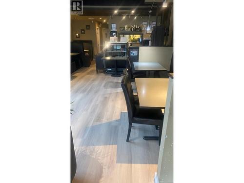 1801 Princeton-Kamloops Highway Unit# 201, Kamloops, BC 