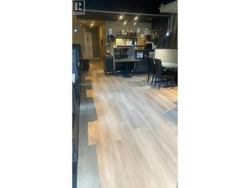 1801 Princeton-Kamloops Highway Unit# 201, Kamloops, BC 