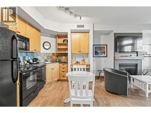 105 Village Centre Court Unit# 321  Vernon, BC V1H 1T2