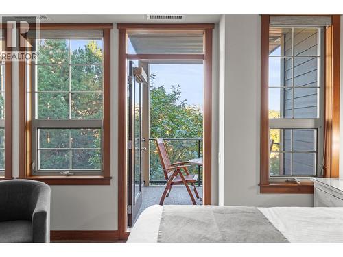 105 Village Centre Court Unit# 321, Vernon, BC - Indoor