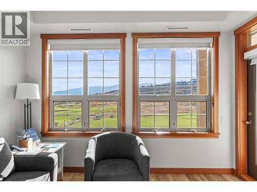 105 Village Centre Court Unit# 321, Vernon, BC - Indoor