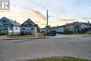 5464 Lewis Avenue, Niagara Falls (Clifton Hill), ON  - Outdoor 