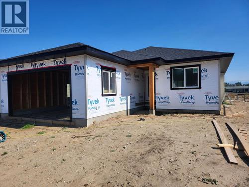 6050 19th Street  Grand Forks, BC V0H 1H0