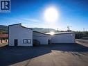 230 A Bell Crescent South, Faro, YT 