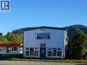 230 A Bell Crescent South, Faro, YT 