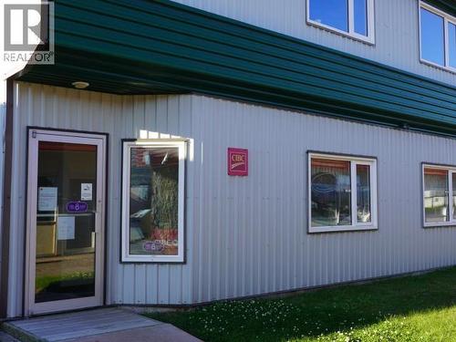 230 A Bell Crescent South, Faro, YT 