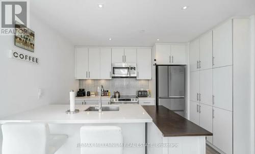 410 - 375 SEA RAY AVENUE  Innisfil, ON L9S 0N9