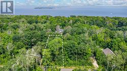 81 WOZNIAK ROAD  Penetanguishene, ON L9M 1W6