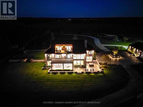 79585 Cottage Drive, Central Huron (Goderich), ON - Outdoor