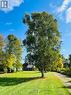 760 River Rd, Massey, ON  - Outdoor 