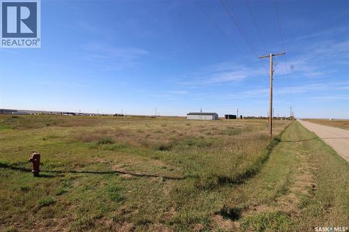 835-865-89 Hall Street, Shaunavon, SK 