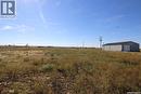835-865-89 Hall Street, Shaunavon, SK 