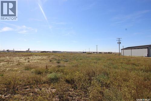 835-865-89 Hall Street, Shaunavon, SK 