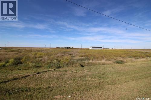 835-865-89 Hall Street, Shaunavon, SK 