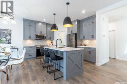 135 Traeger COMMON  Saskatoon, SK S7V 1R3