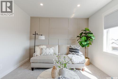 135 Traeger Common, Saskatoon, SK - Indoor