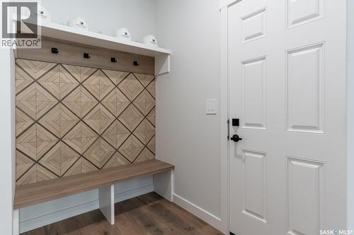 135 Traeger Common, Saskatoon, SK - Indoor Photo Showing Other Room