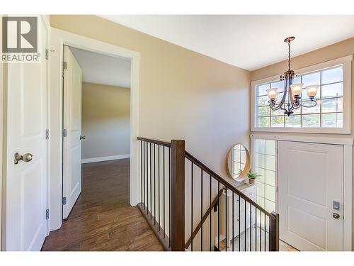 244 Prior Road S, Kelowna, BC - Indoor Photo Showing Other Room