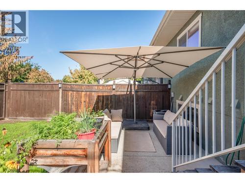 244 Prior Road S, Kelowna, BC - Outdoor