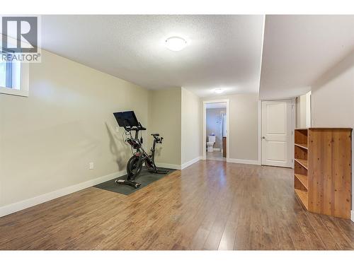 244 Prior Road S, Kelowna, BC - Indoor Photo Showing Other Room