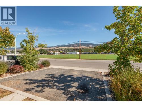 244 Prior Road S, Kelowna, BC - Outdoor With View