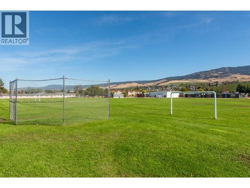 244 Prior Road S, Kelowna, BC - Outdoor With View