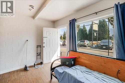 2100 Crestview Crescent, Castlegar, BC - Indoor