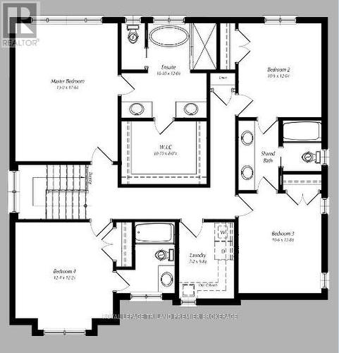 4001 Campbell Street N, London South (South V), ON - Other