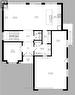 4001 Campbell Street N, London South (South V), ON  - Other 