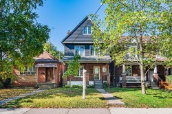 578 Durie Street  Toronto, ON M6S 3H1
