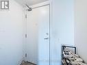 4608 - 181 Dundas Street E, Toronto, ON  - Indoor Photo Showing Other Room 
