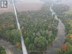 42951 CRANBROOK ROAD  Huron East (Grey), ON N0G 1H0