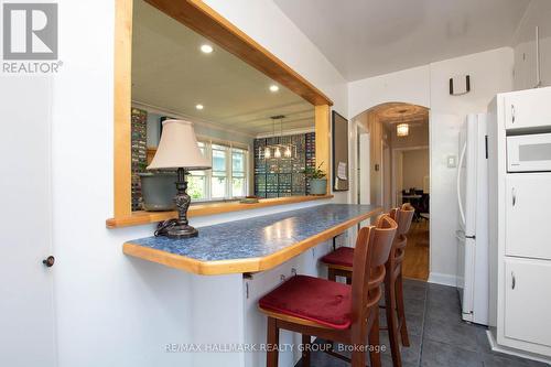 316 Ducharme Boulevard, Ottawa, ON - Indoor Photo Showing Other Room