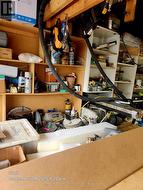 324 CONESTOGA DRIVE  Brampton, ON L6Z 2T1